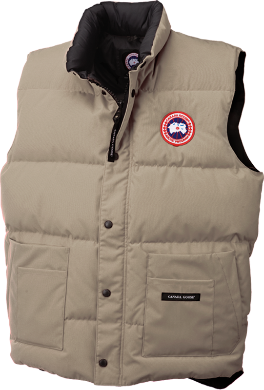 Жилет Freestyle Vest